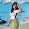 luckyrajor111