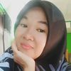 sumarsijogja