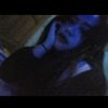_miiiaayyy04