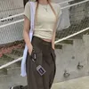 yuanyayy13
