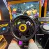 nono571000