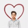 surendar_sah