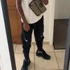 sav1.7