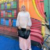 nur.asiyah45