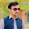qalandarabbas02