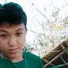 bin_soy.6