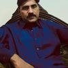 rana.iftikhar511