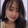 yangmapangkarma