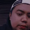 popoymaranan8