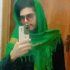 k1_nd2