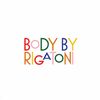 bodybyrigatoni