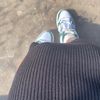 aniso______ahmed