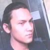 badrudin081194