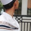4u_hamba_allah