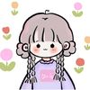 user7014821950523