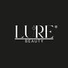 lure_beauty_uk