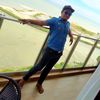 mohdwan97