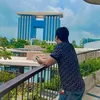 ng.nguyn977