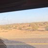 fahad0909