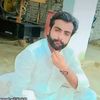 asif.ali.asif.khok
