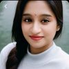 ravi.malar4