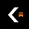 eolassocial.substack
