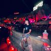 osama_mohamed_95