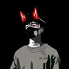 user8035703673812
