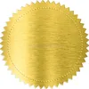 drake45370