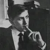 shia_com313_2