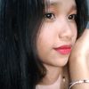 ig_masmiati