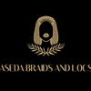 aseda.braids.locs