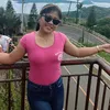 mecristy14