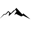 snowhaven14