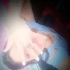 elydinocco