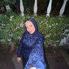mariemhossam81