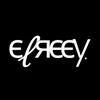 elreeyx