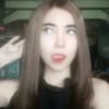 riska_junia