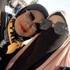 ruswanti318