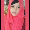 sadiyaislam00882