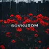 sovkusomtt