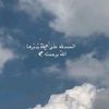 badriya_1021