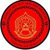 gasmi.tasikmalaya66
