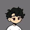 .kitha_