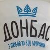 user7220857214546