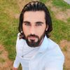 saddiqullahwazir5