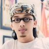 gus_tortor