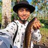 RIZKI fishing