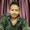 sheikhmomin31