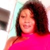 user25835784696622